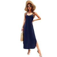 cms/erpbt/backend/web/uploads/erp/collection/images/Women clothes/OYISHAN/EN562857/img_b/EN562857_img_b_3